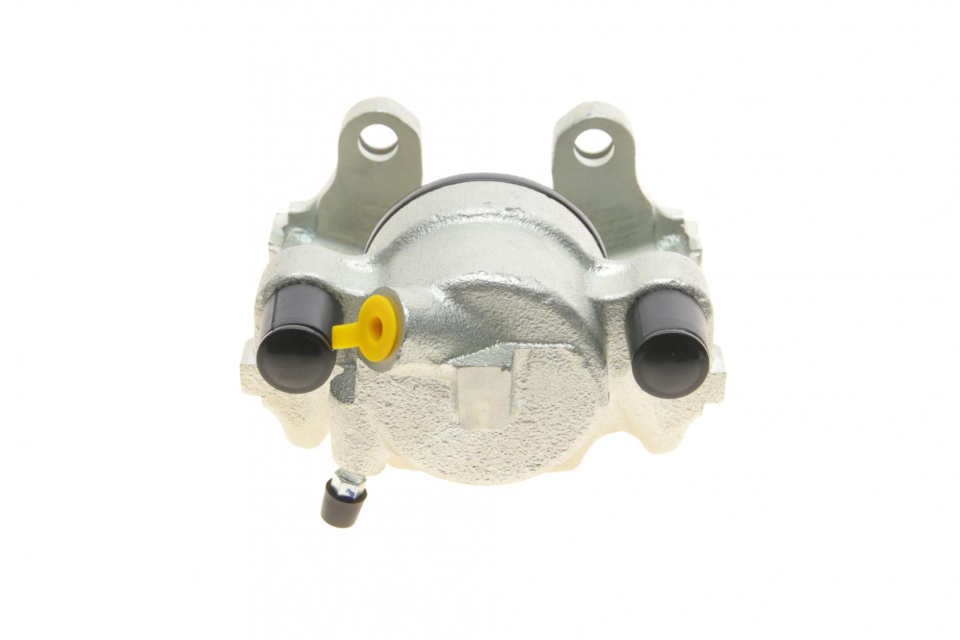 178746 FEBI BILSTEIN